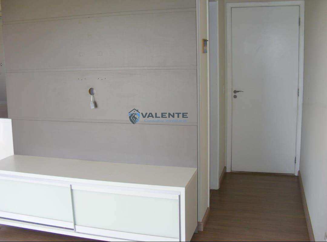  - Apartamento à venda, 3 dormitórios, 87 m², condomínio Gemini, no Parque Prado em Campinas-SP