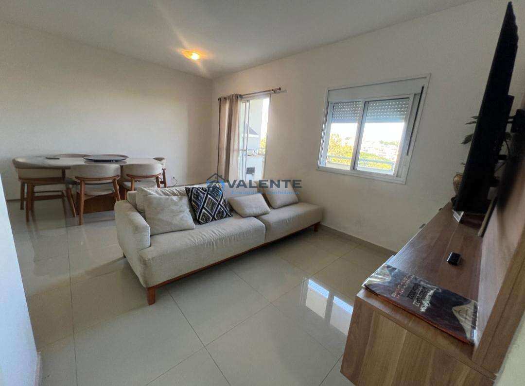 Apartamento à venda com 3 quartos, 94m² - Parque Prado,Campinas