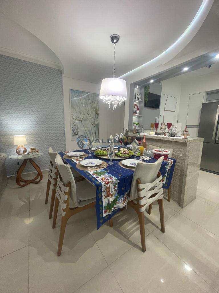  - Apartamento á venda, 3 dormitórios, com 77 m, 2 vagas, Condomínio Monet, Parque Prado, Campinas-SP