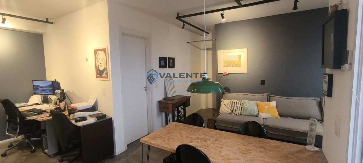  - Apartamento à venda, 3 dormitórios, condomínio Exclusive, São Bernardo, em Campinas