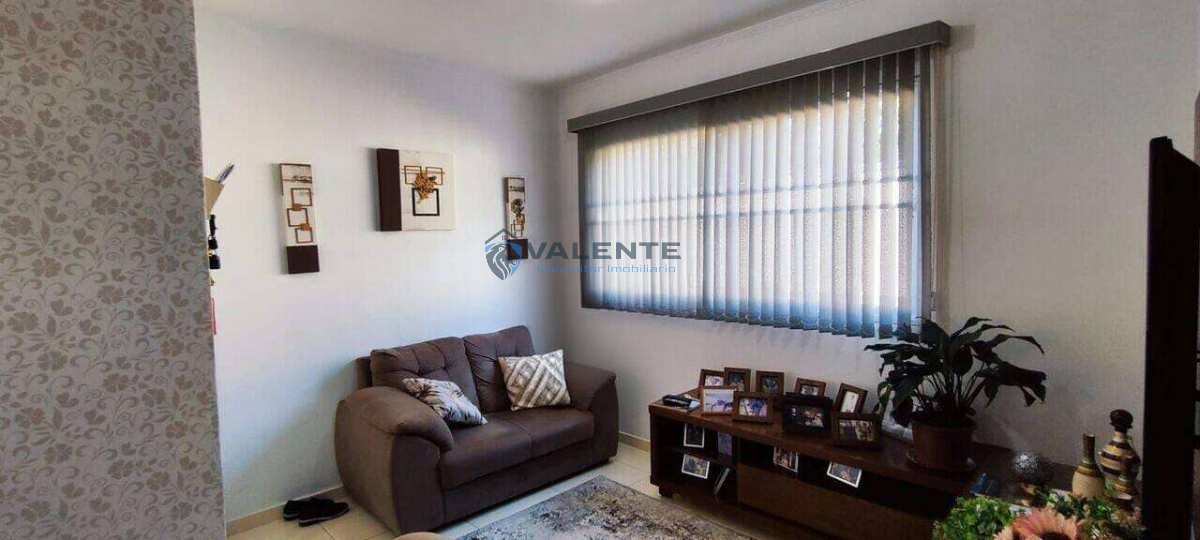Apartamento Garden à venda com 3 quartos, 72m² - Jardim Flamboyant,Campinas