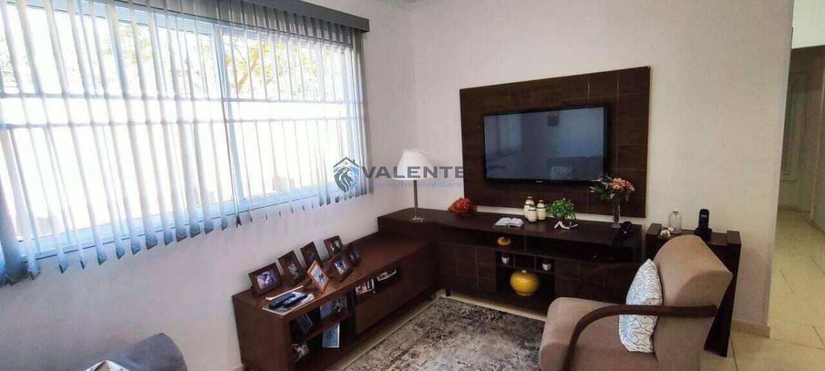 Apartamento Garden à venda com 3 quartos, 72m² - Jardim Flamboyant,Campinas