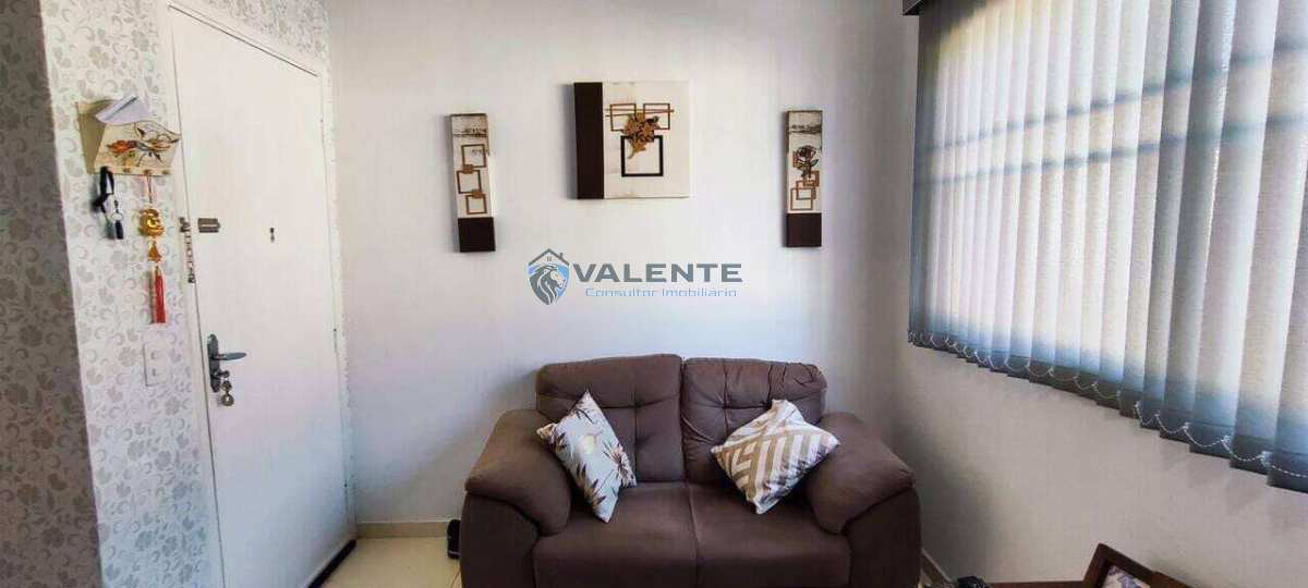 Apartamento Garden à venda com 3 quartos, 72m² - Jardim Flamboyant,Campinas