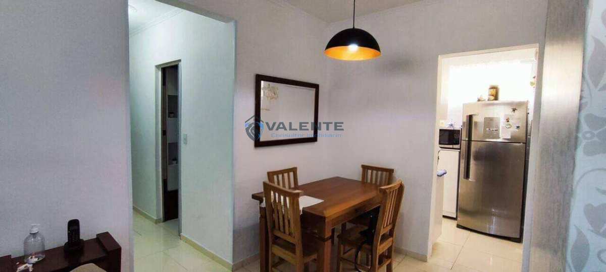  - Apartamento à venda, 3 dormitórios, Jardim Flamboyant, em Campinas-SP