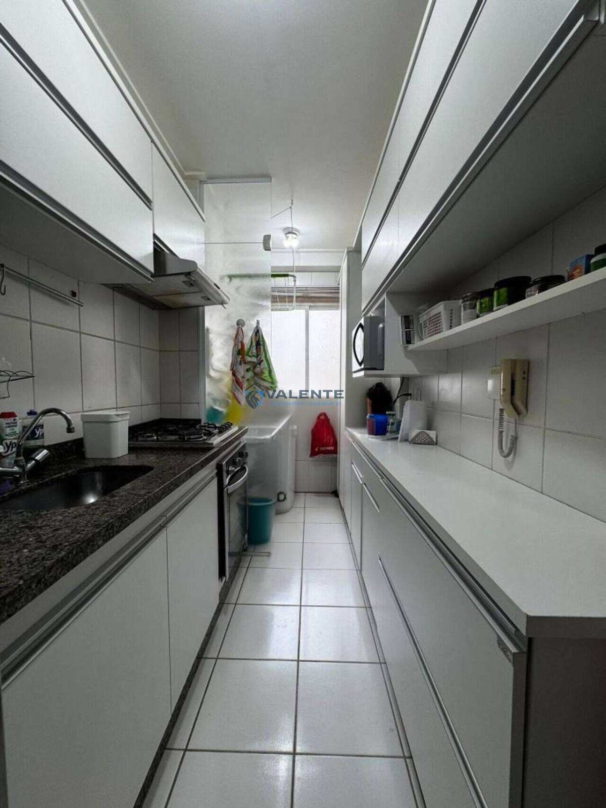  - Apartamento à venda, 3 dormitórios, sendo 1 suíte, Jardim Santa Genebra,  condomínio Lumini, em Campinas-SP
