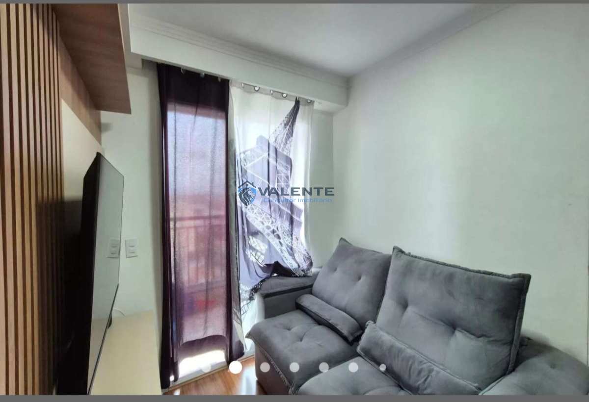 Apartamento à venda com 3 quartos, 70m² - São Bernardo,Campinas
