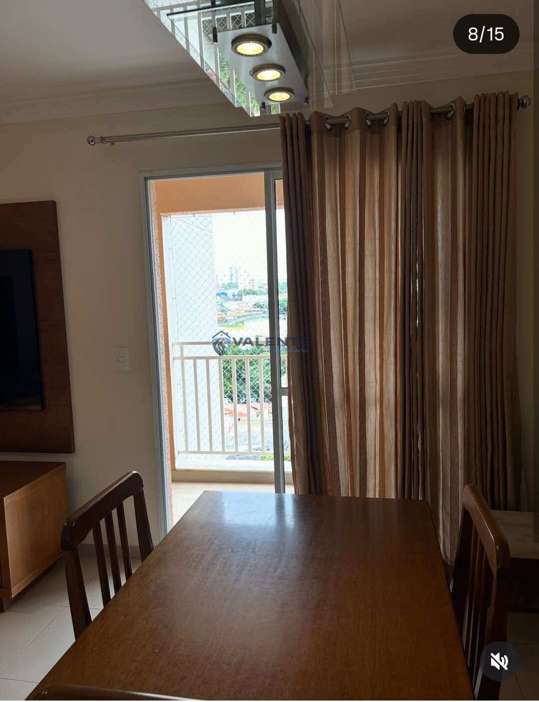 Apartamento à venda com 3 quartos, 75m² - Loteamento Chácara Prado,Campinas