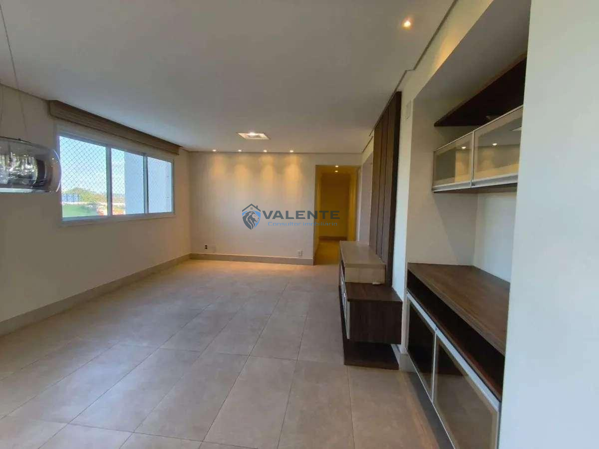  - APARTAMENTO Á VENDA, 3 SUÍTES COM 128 M² NO PARQUE PRADO EM CAMPINAS-SP