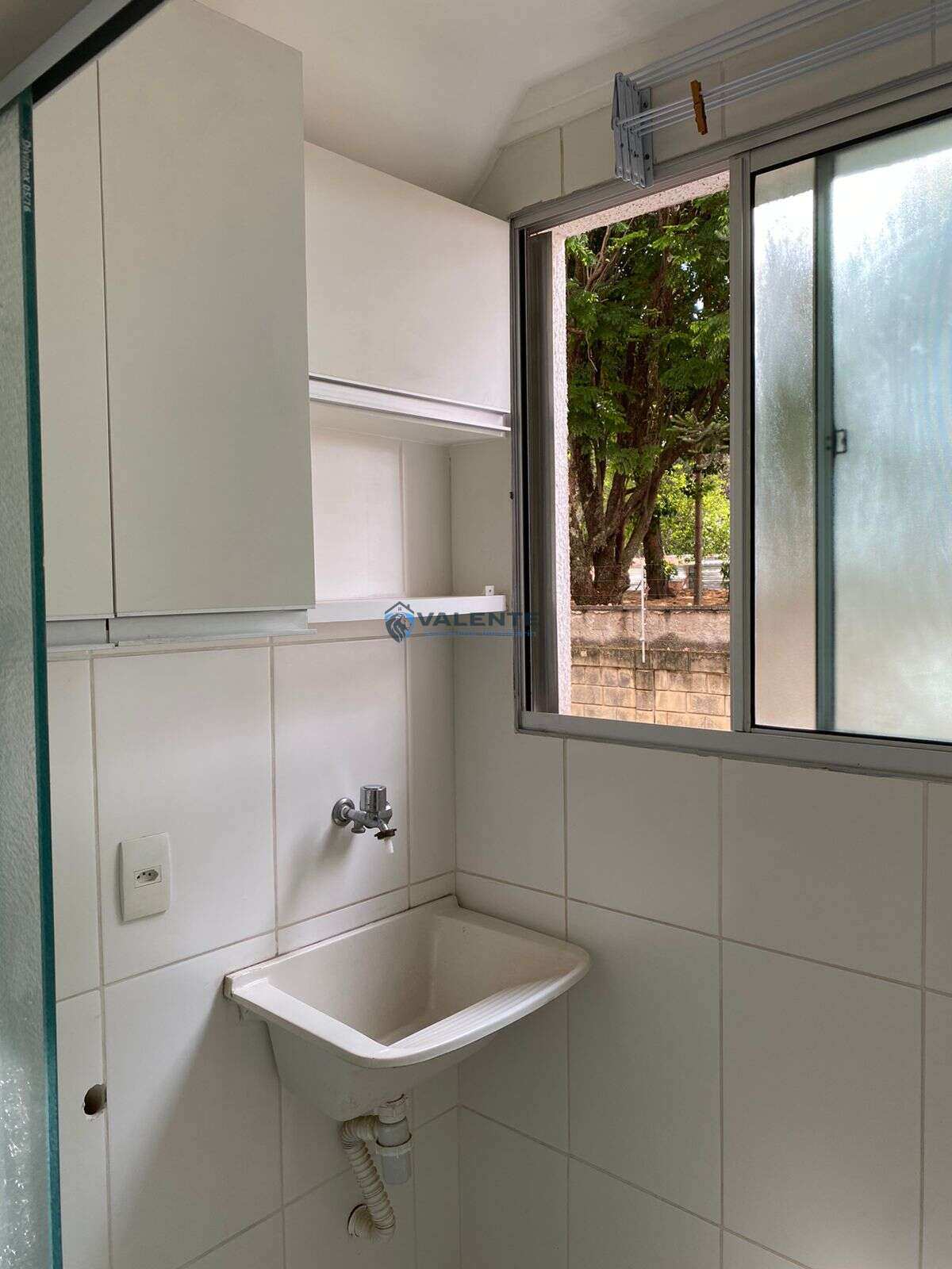  - Apartamento à venda, andar baixo, Jardim Nova Europa, condomínio Ametista Ville, Campinas-SP