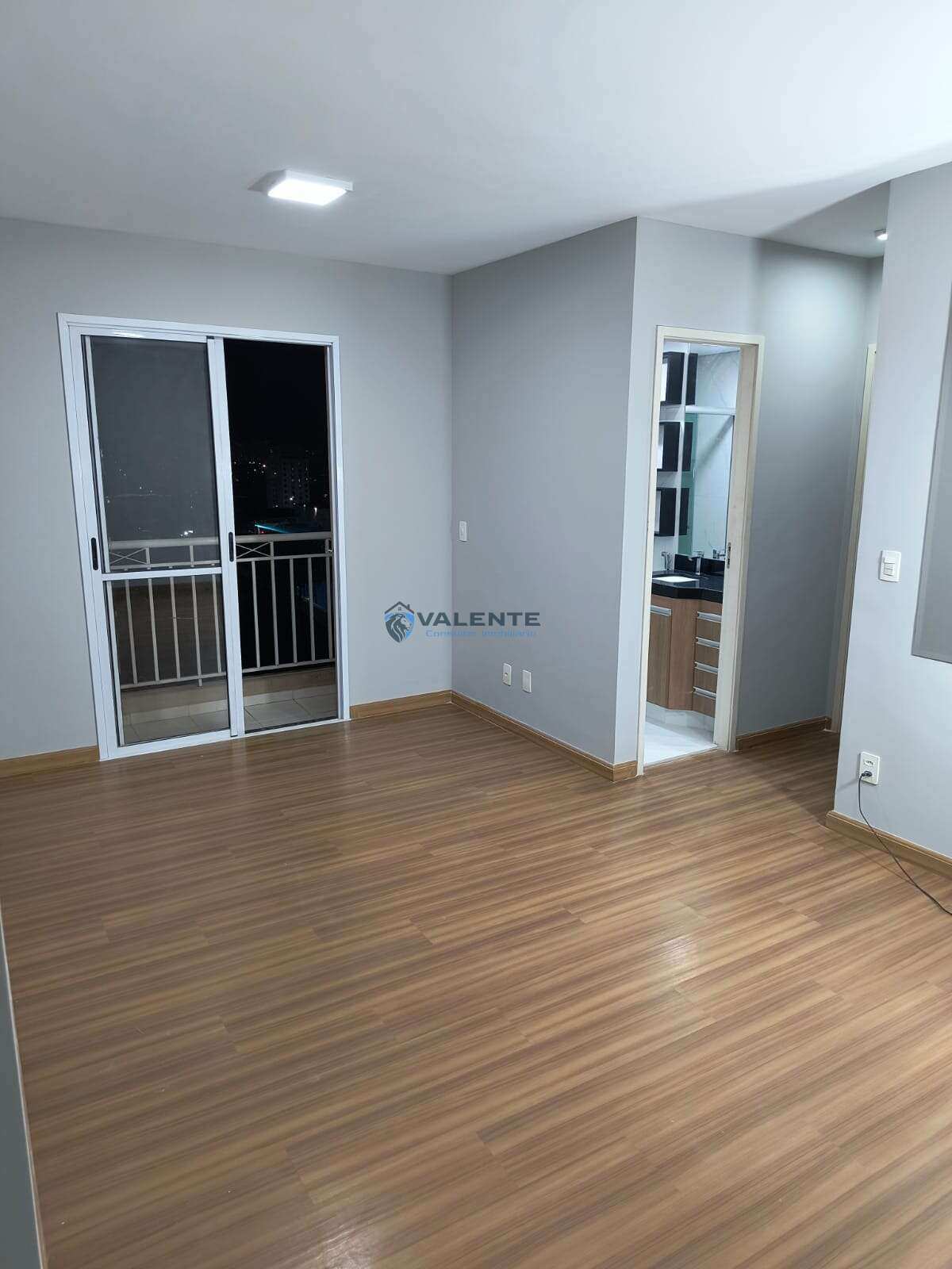 Apartamento à venda com 2 quartos, 57m² - Vila Nova,Campinas