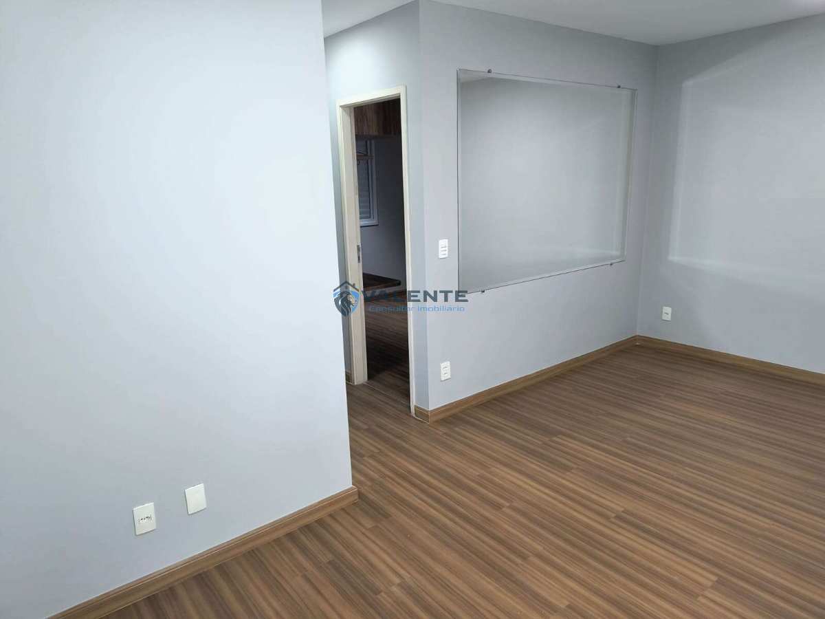 Apartamento à venda com 2 quartos, 57m² - Vila Nova,Campinas