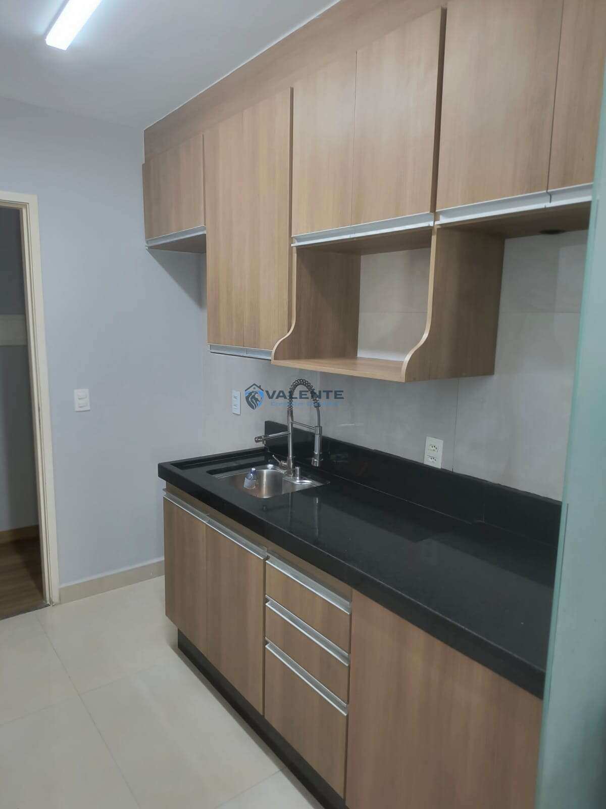  - Apartamento à Venda no Jardins do Taquaral em Campinas SP.
