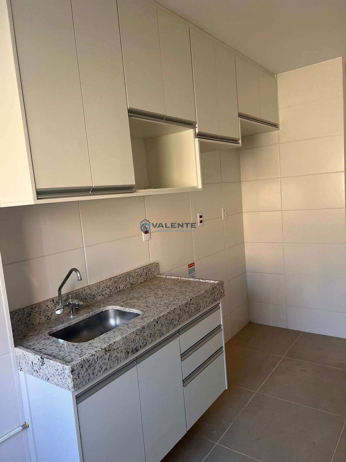 Apartamento à venda com 2 quartos, 54m² - Jardim Nova Europa,Campinas