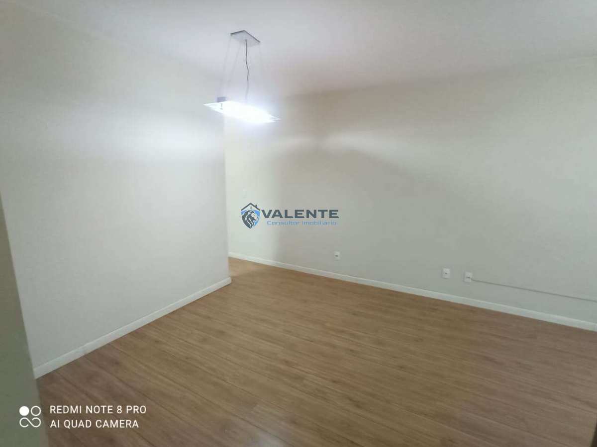  - Apartamento à venda, com 72 m², 3 dormitórios, sendo uma suíte, andar alto, Vila Jão Jorge, em Campinas-SP