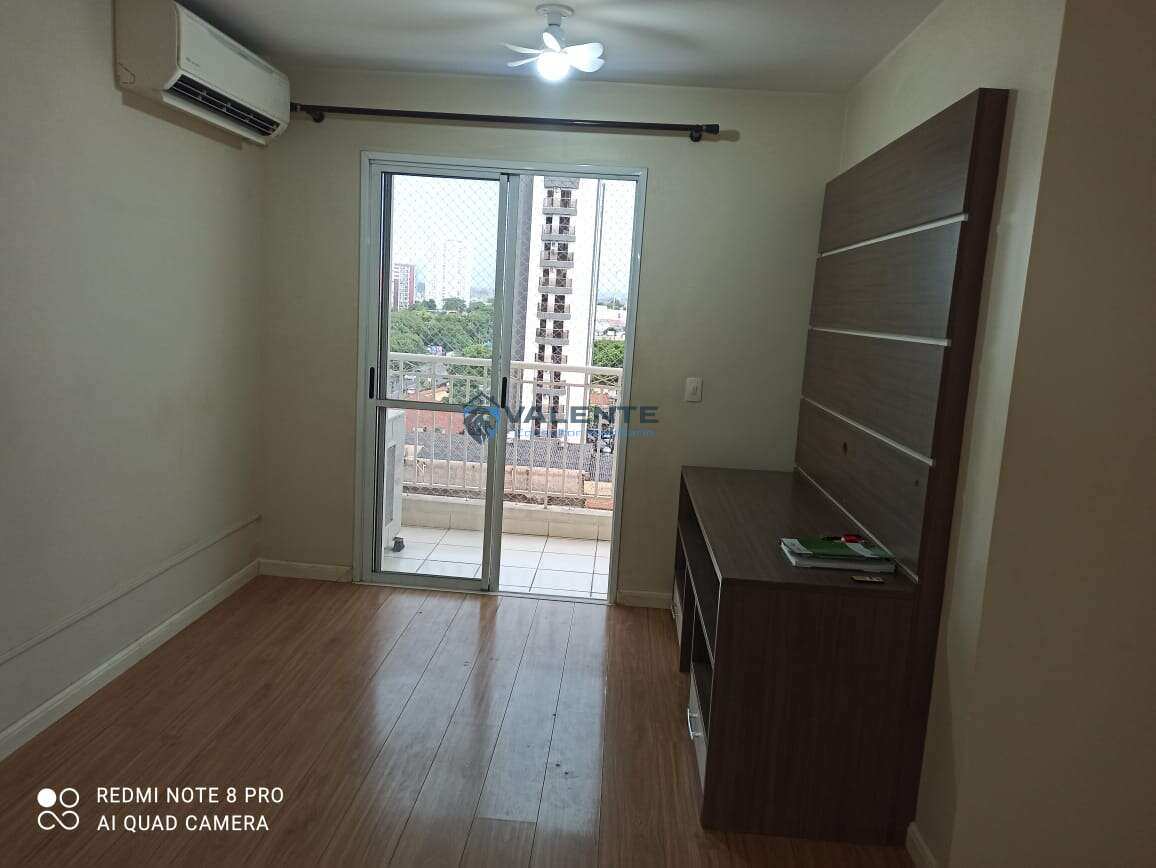 Apartamento à venda com 3 quartos, 72m² - Vila João Jorge,Campinas