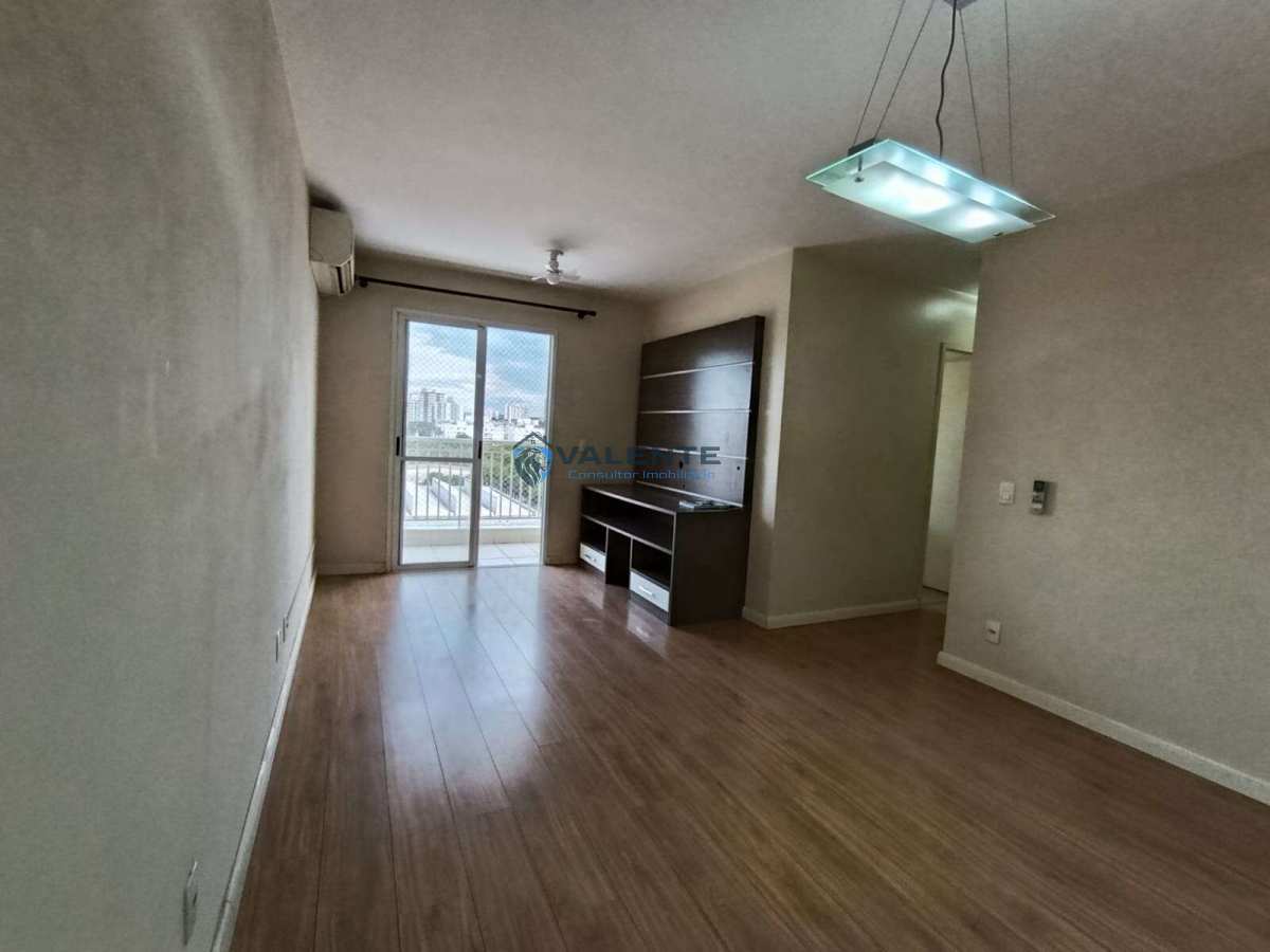 Apartamento à venda com 3 quartos, 72m² - Vila João Jorge,Campinas