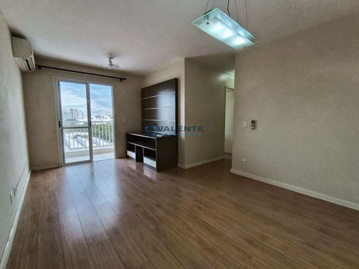 Apartamento à venda com 3 quartos, 72m² - Vila João Jorge,Campinas