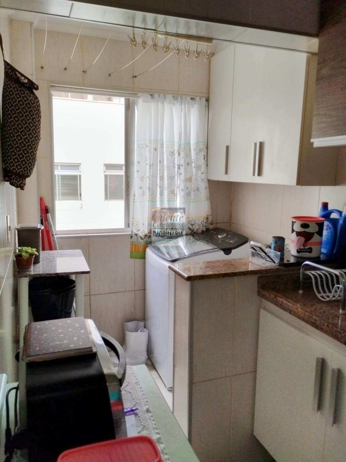  - Apartamento á venda, Conjunto Residencial Juliana, Campos Elísios em Campinas-SP