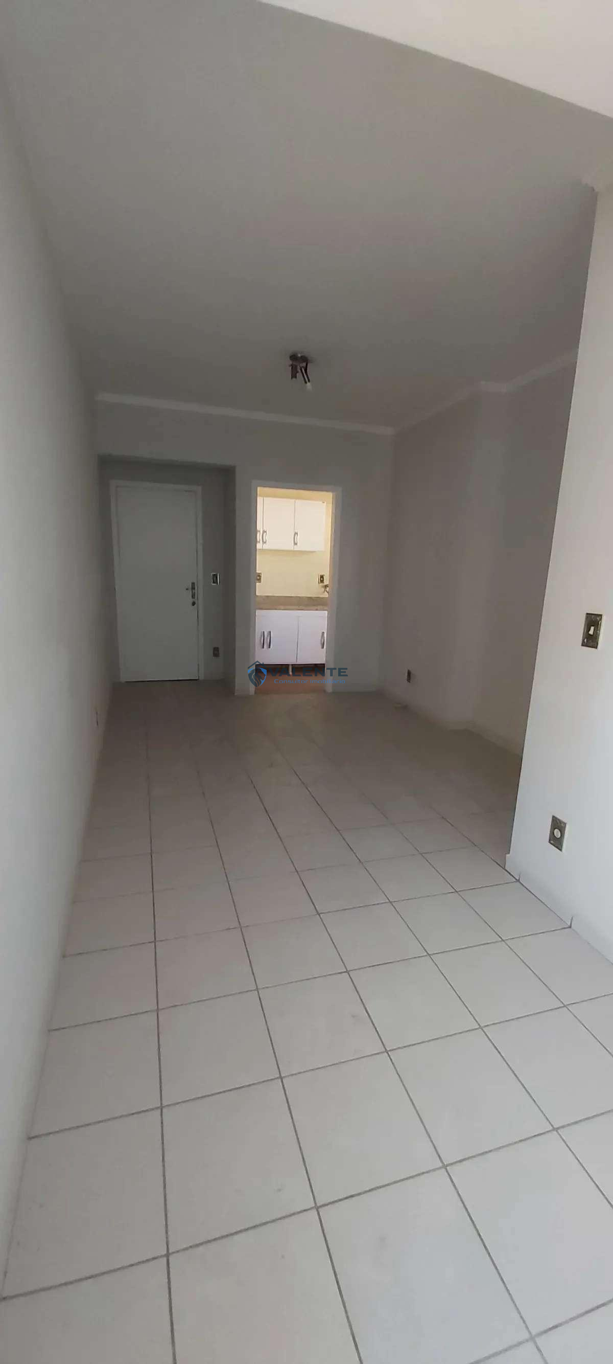 Apartamento à venda com 1 quarto, 40m² - Vila Itapura,Campinas