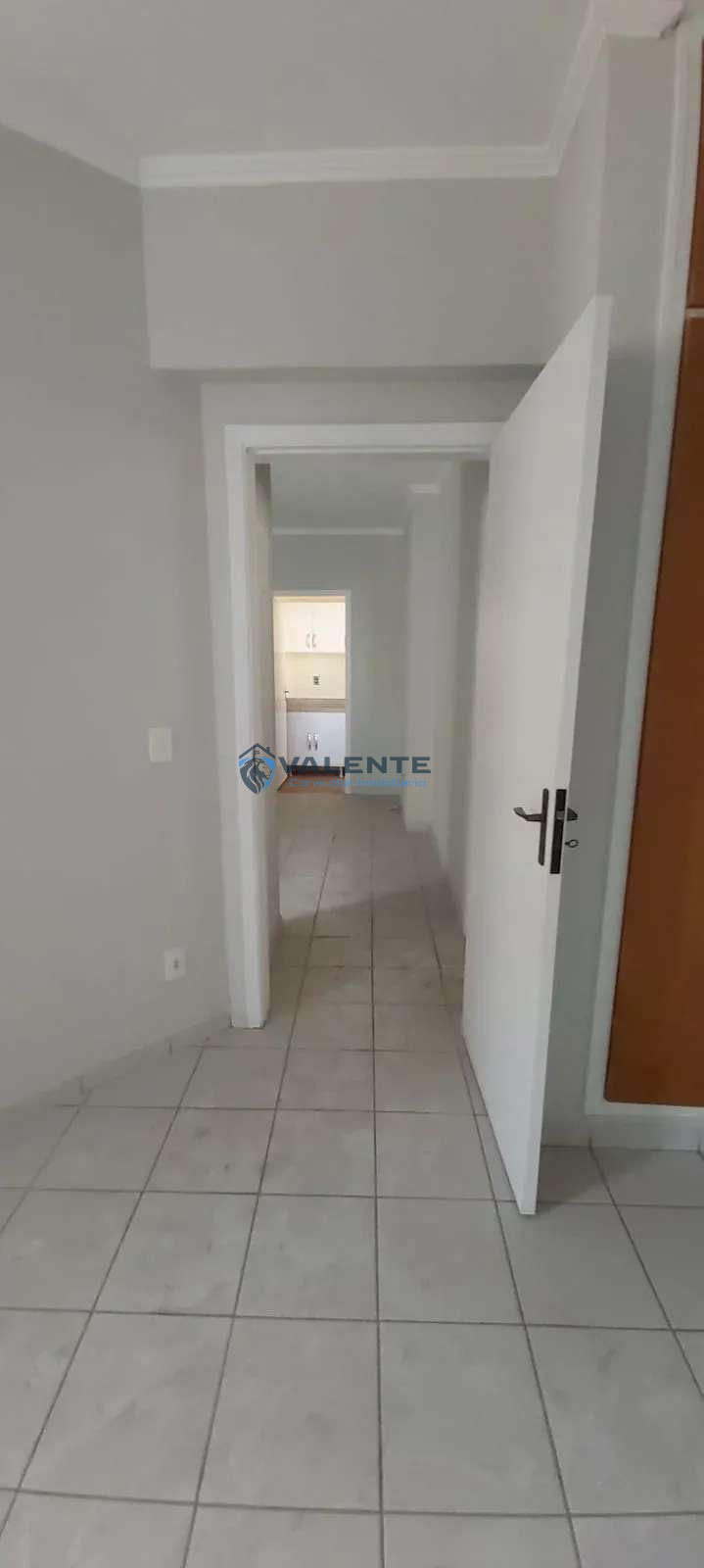 Apartamento à venda com 1 quarto, 40m² - Vila Itapura,Campinas
