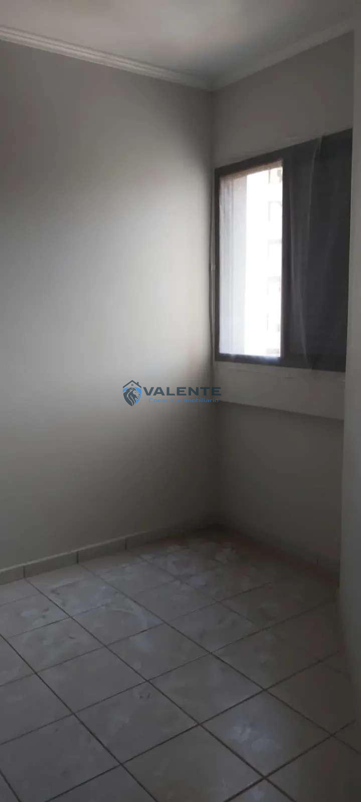 Apartamento à venda com 1 quarto, 40m² - Vila Itapura,Campinas