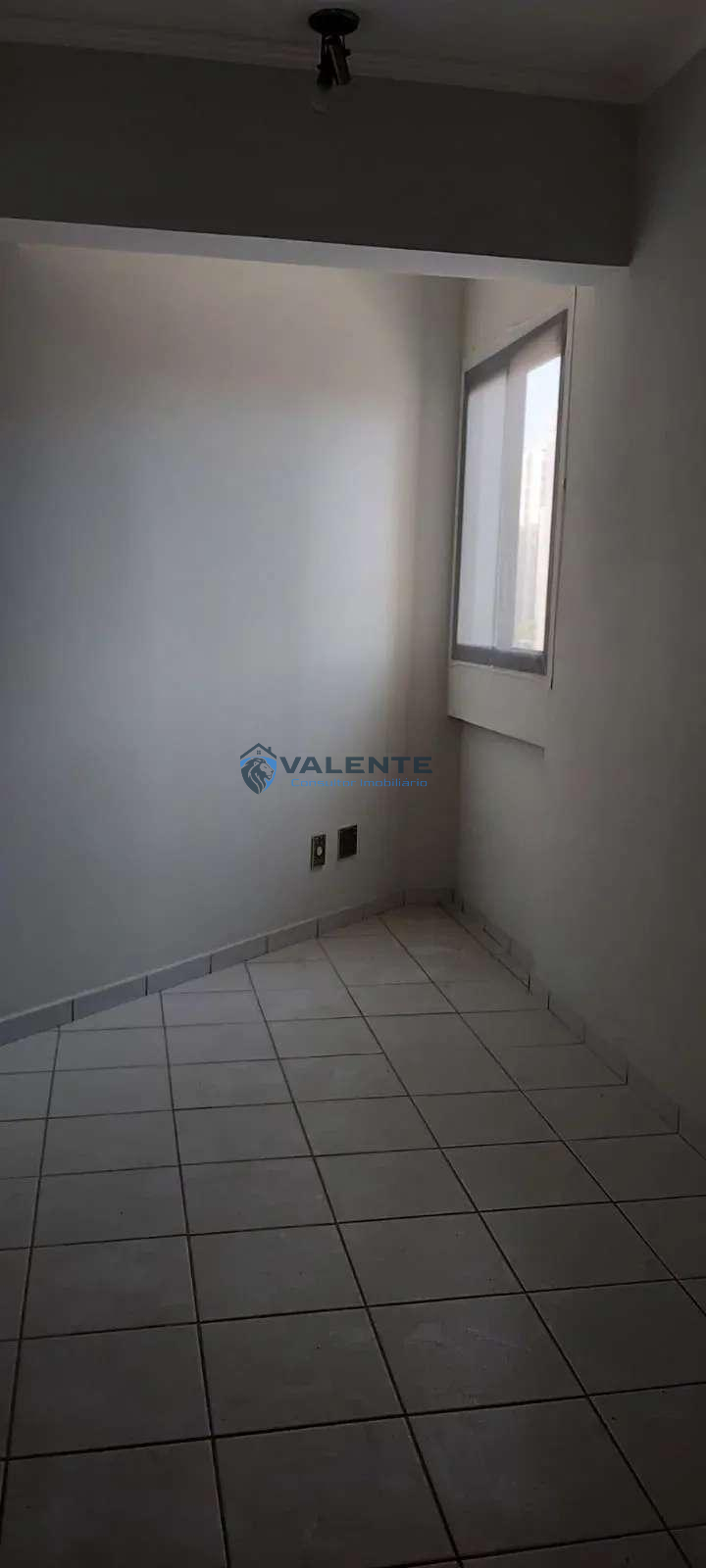 - Apartamento á venda de 1 dormitórios, no centro de Campinas-SP