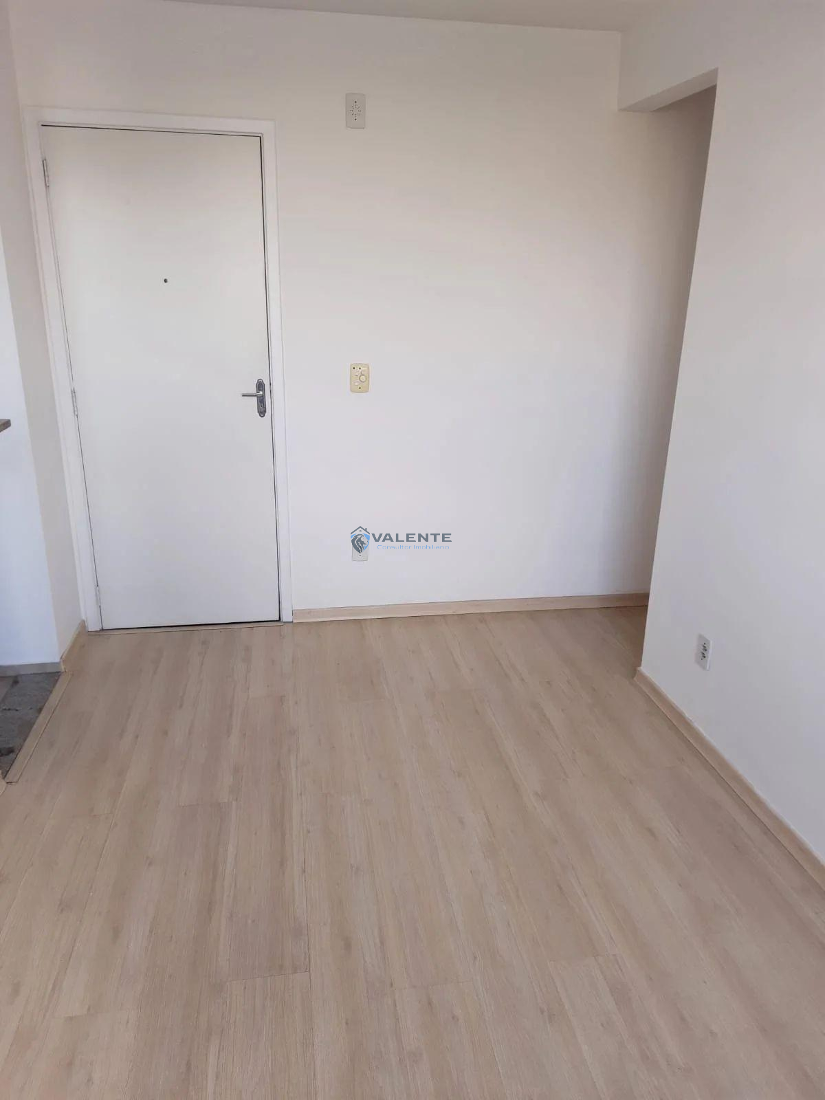Apartamento à venda com 2 quartos, 50m² - Jardim Nova Europa,Campinas
