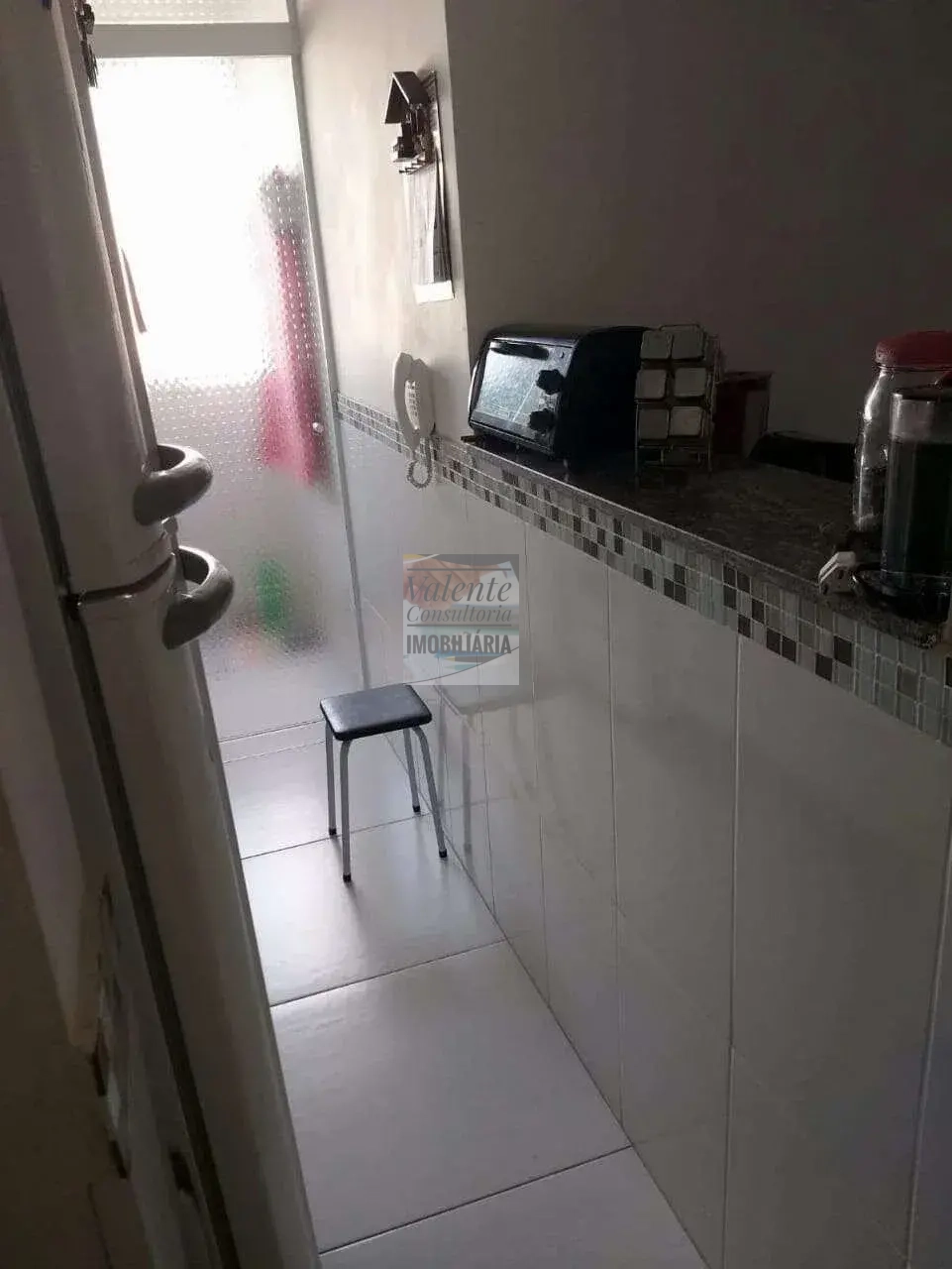Apartamento à venda com 2 quartos, 52m² - Jardim Nova Europa,Campinas
