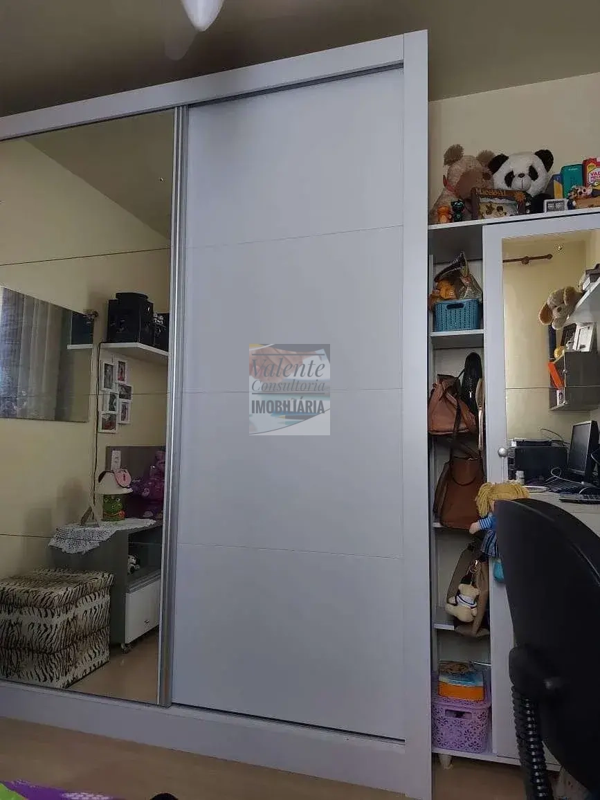  - APARTAMENTO Á VENDA DE 2 DORMITÓRIOS NO CONDOMÍNIO CRISTAL VILLE, NOVA EUROPA EM CAMPINAS