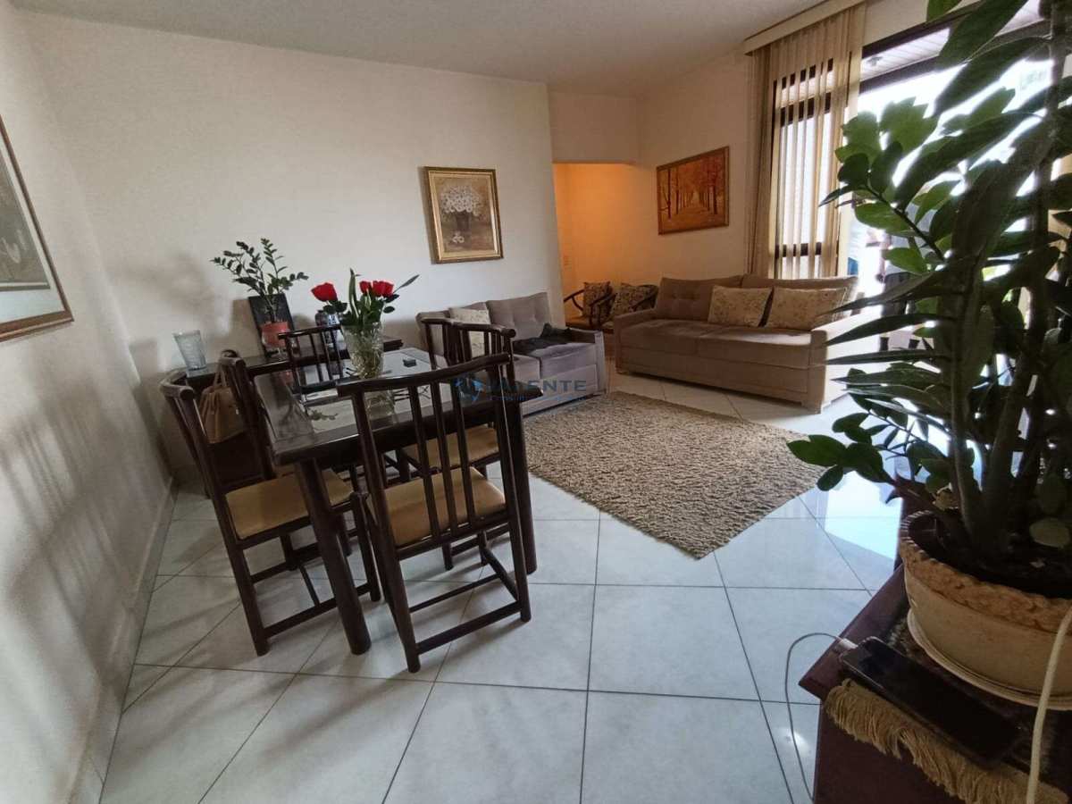 Apartamento à venda com 3 quartos, 92m² - Cambuí,Campinas