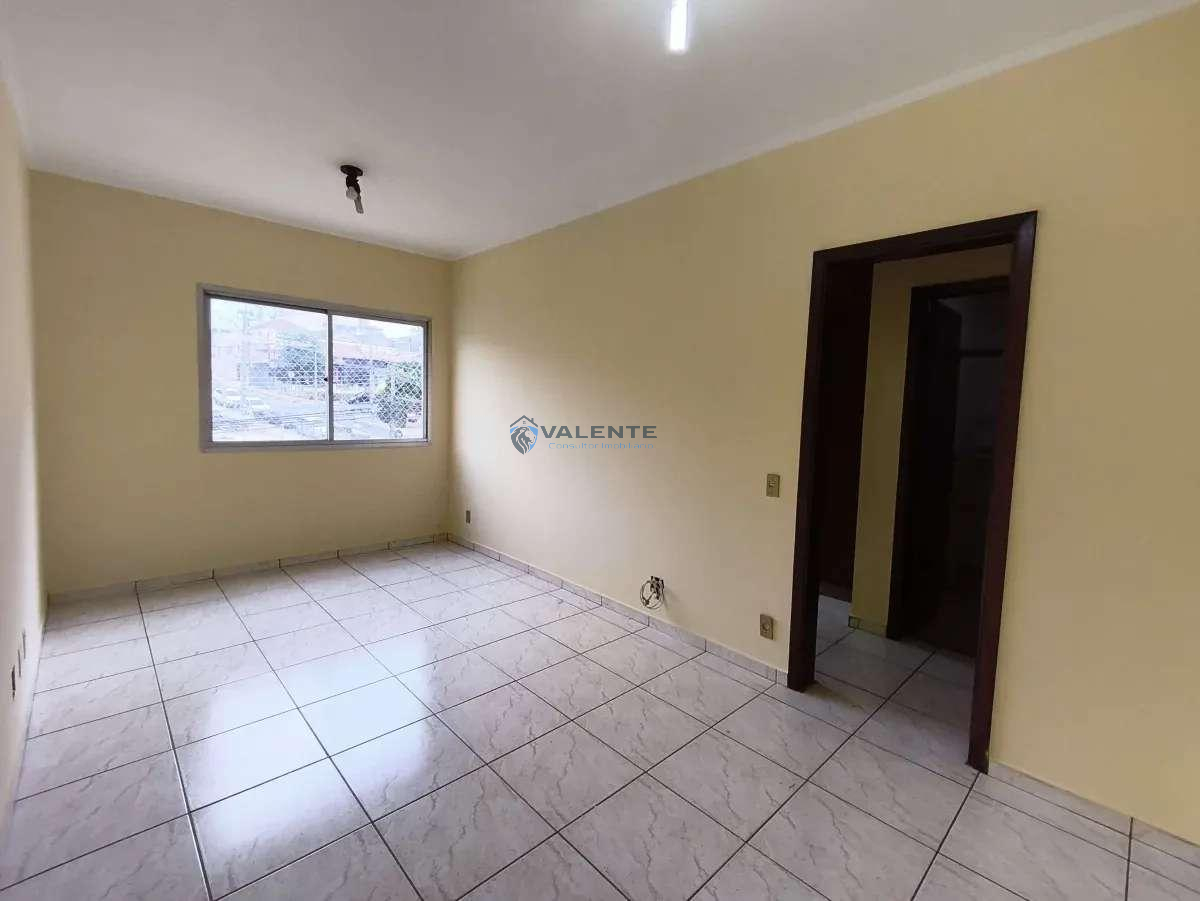 Apartamento à venda com 1 quarto, 55m² - Ponte Preta,Campinas