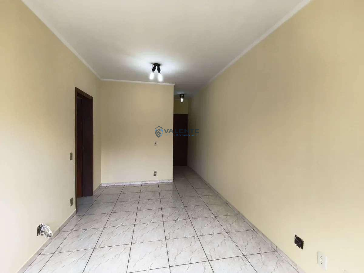 Apartamento à venda com 1 quarto, 55m² - Ponte Preta,Campinas