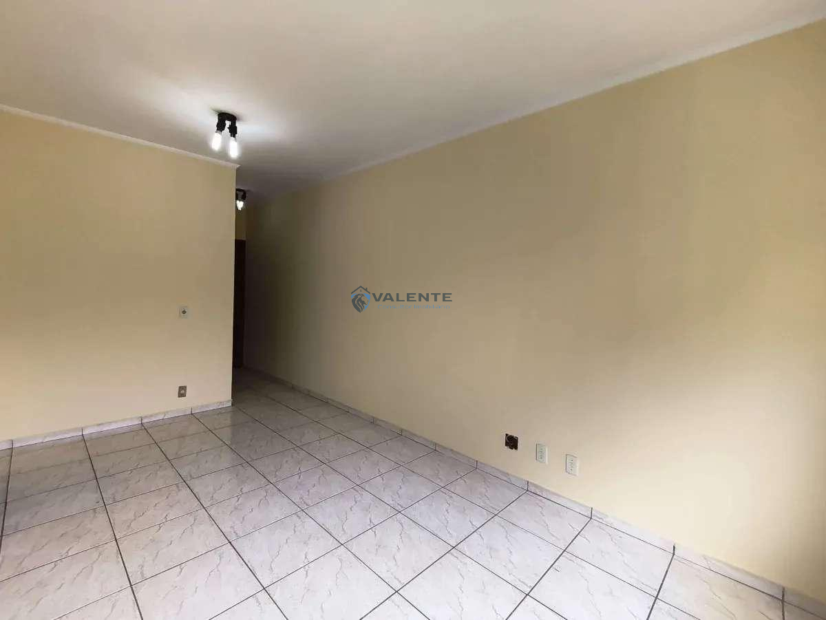 Apartamento à venda com 1 quarto, 55m² - Ponte Preta,Campinas