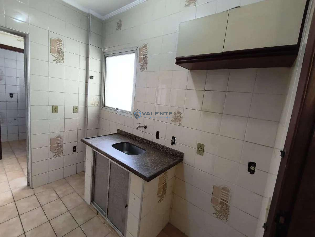  - Apartamento à venda, 1 dormitório, 55 m², Ponte Preta,  em Campinas-SP