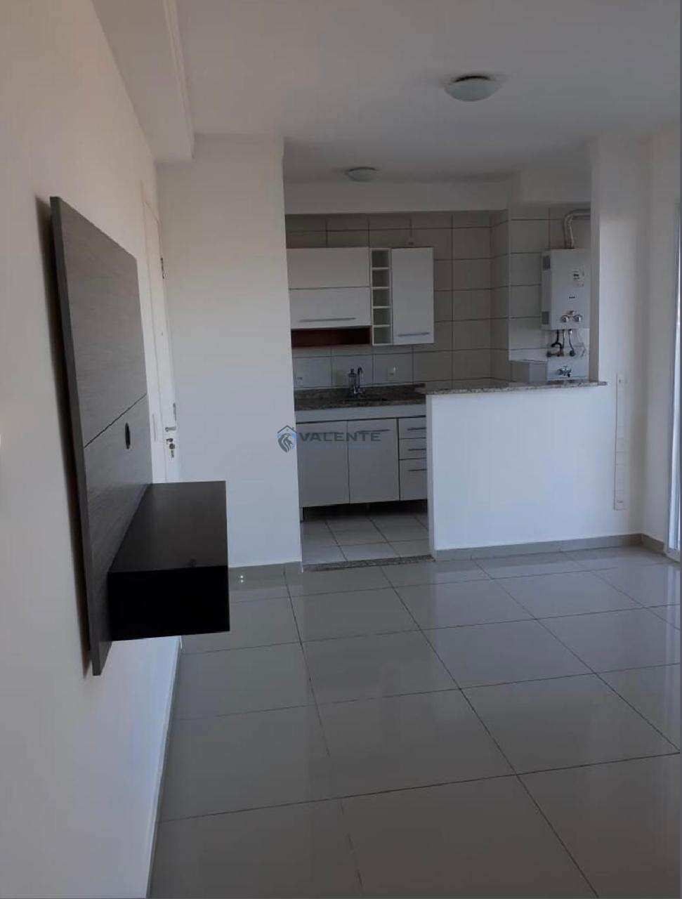 Apartamento à venda com 2 quartos, 52m² - Jardim Nova Europa,Campinas