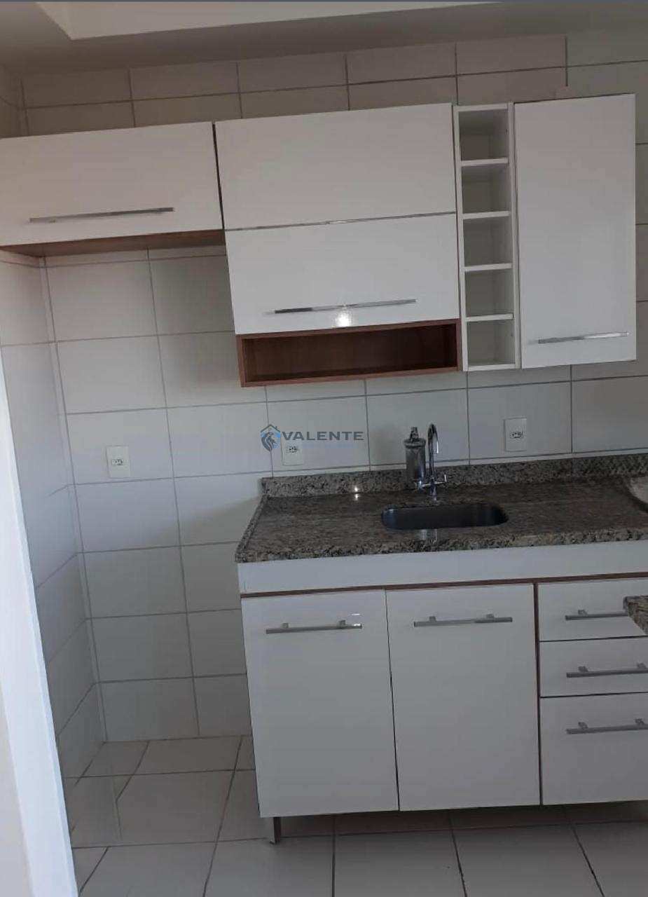 - Apartamento à venda/locação, 2 dormitórios, sacada, Jardim Nova Europa, campinas-SP