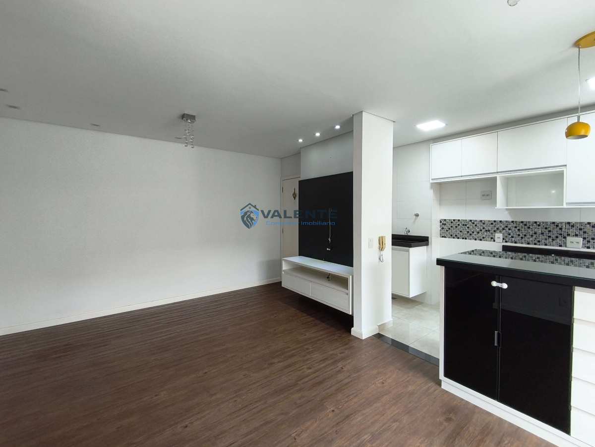 Apartamento à venda com 3 quartos, 83m² - Ponte Preta,Campinas