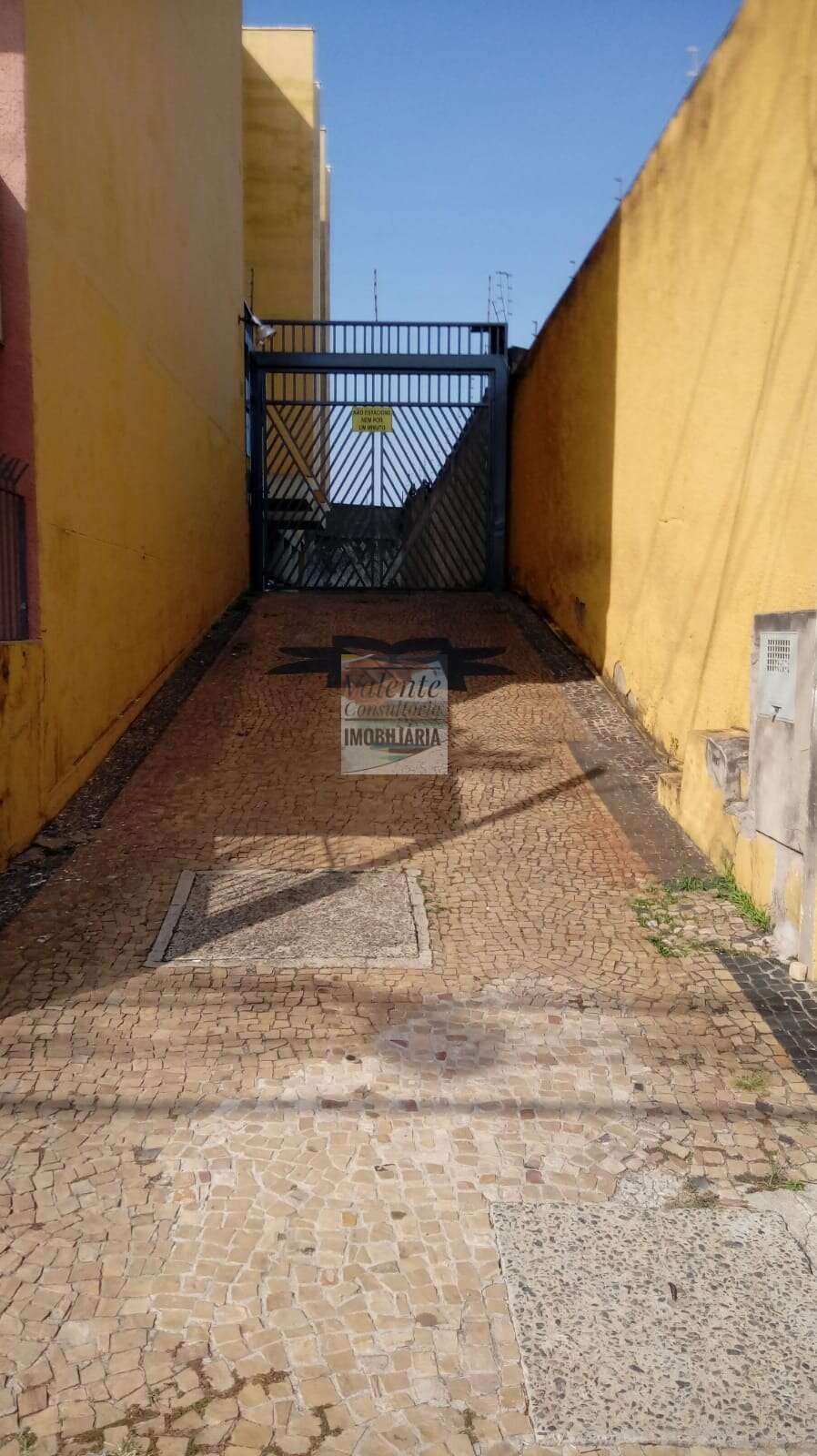 Apartamento à venda com 2 quartos, 62m² - Ponte Preta,Campinas