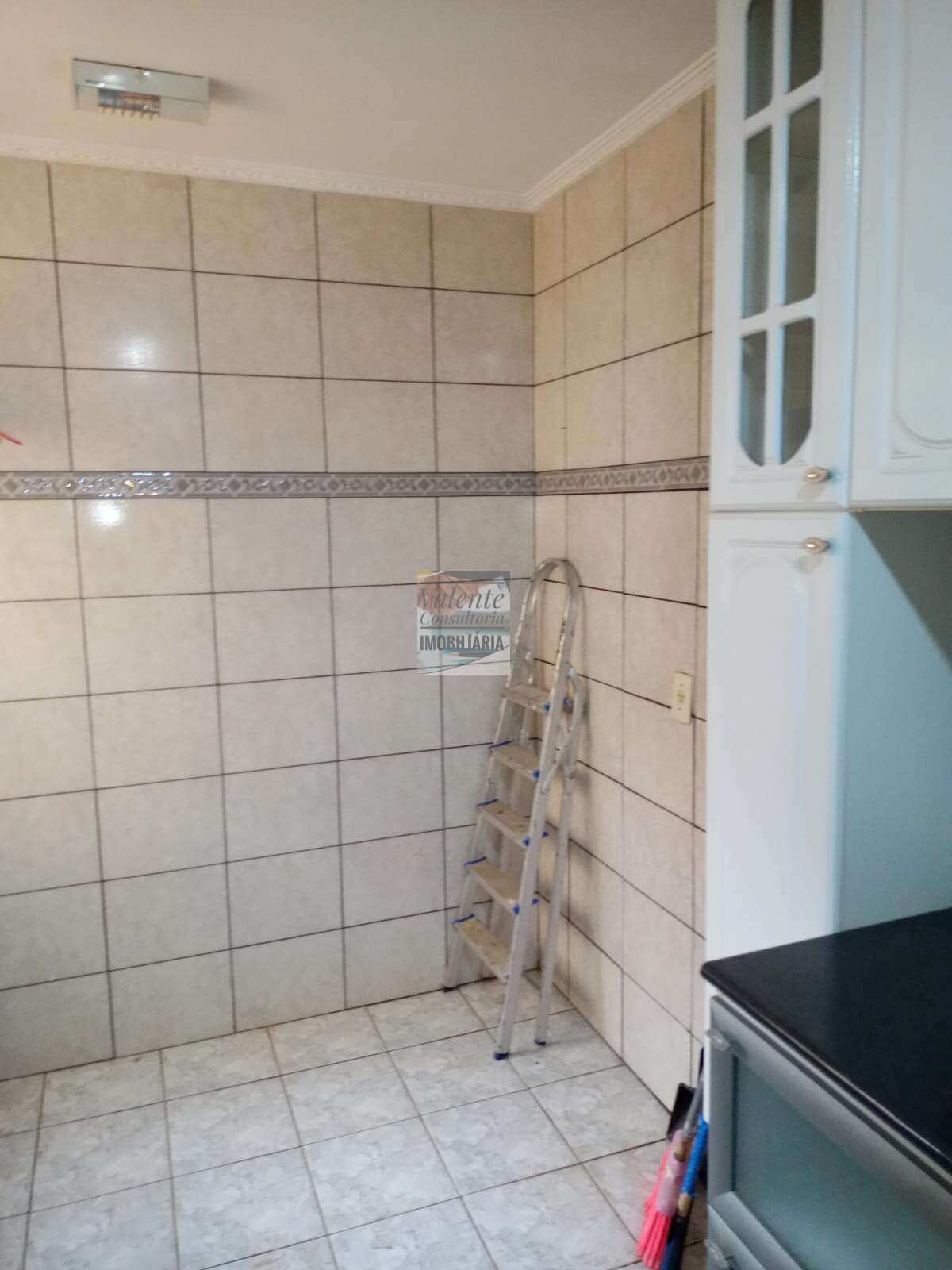  - Apartamento à Venda na Ponte Preta em Campinas-SP.