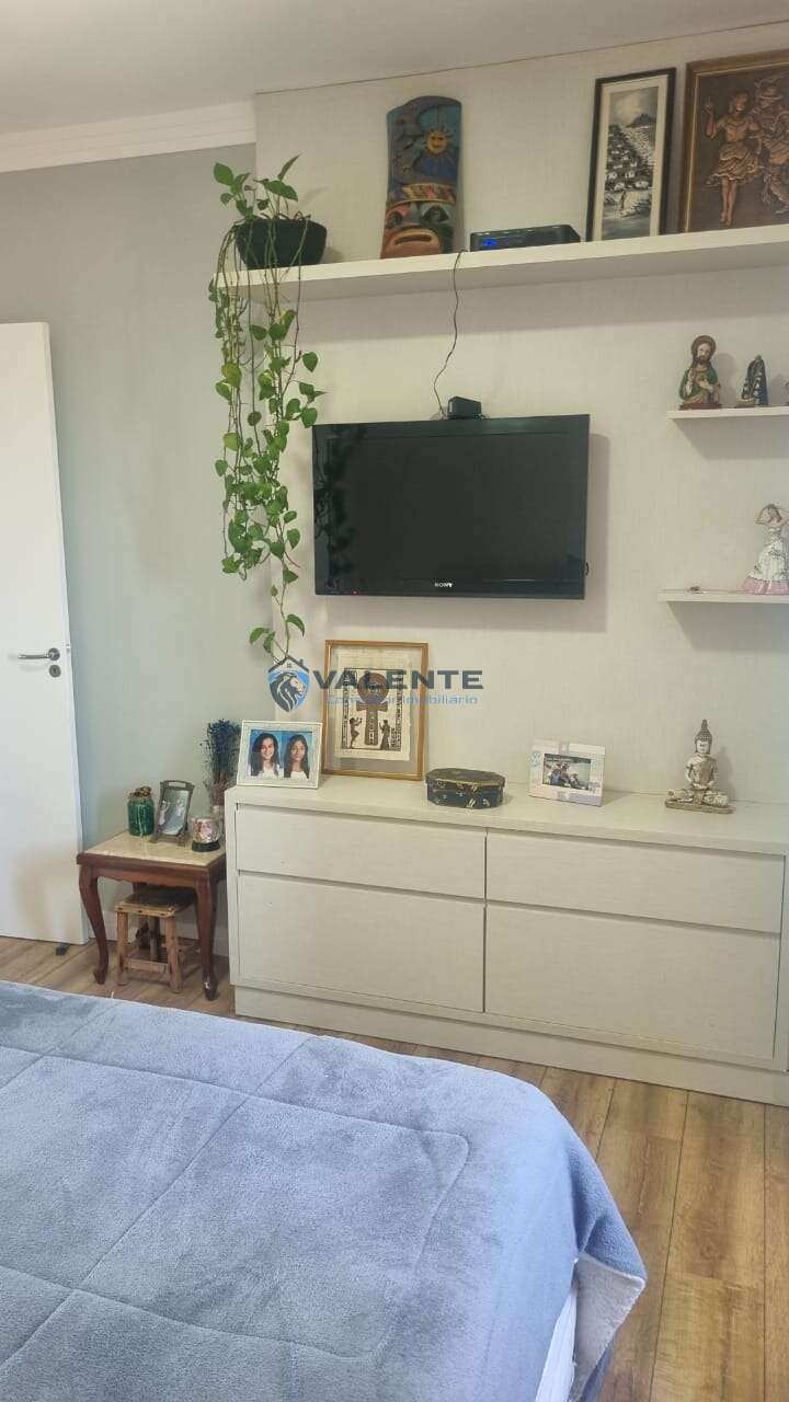  - Apartamento à Venda na Ponte Preta em Campinas-SP