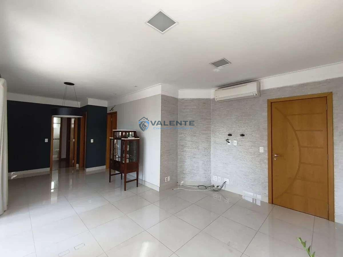 Apartamento à venda com 3 quartos, 100m² - Vila Itapura,Campinas