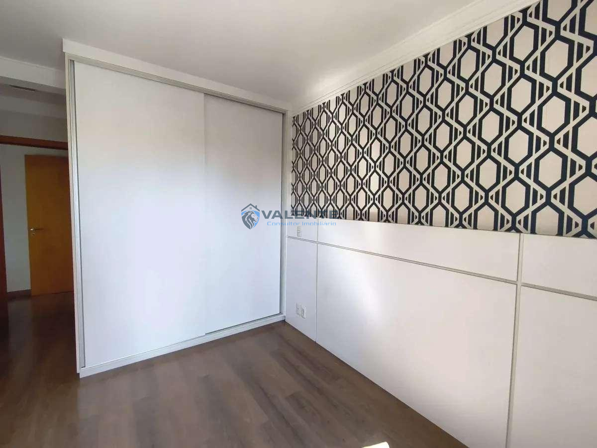  - APARTAMENTO Á VENDA NA VILA ITAPURA EM CAMPINAS-SP