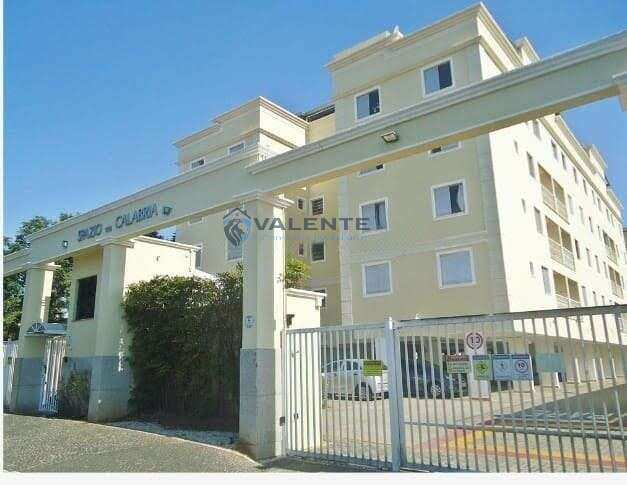 Apartamento à venda com 3 quartos, 72m² - Vila João Jorge,Campinas