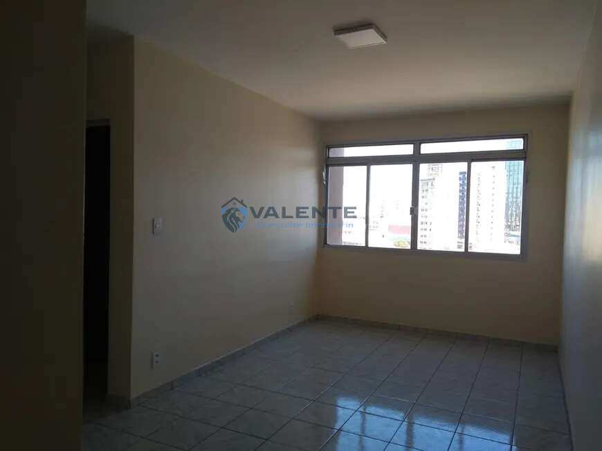Apartamento à venda com 1 quarto, 52m² - Botafogo,Campinas