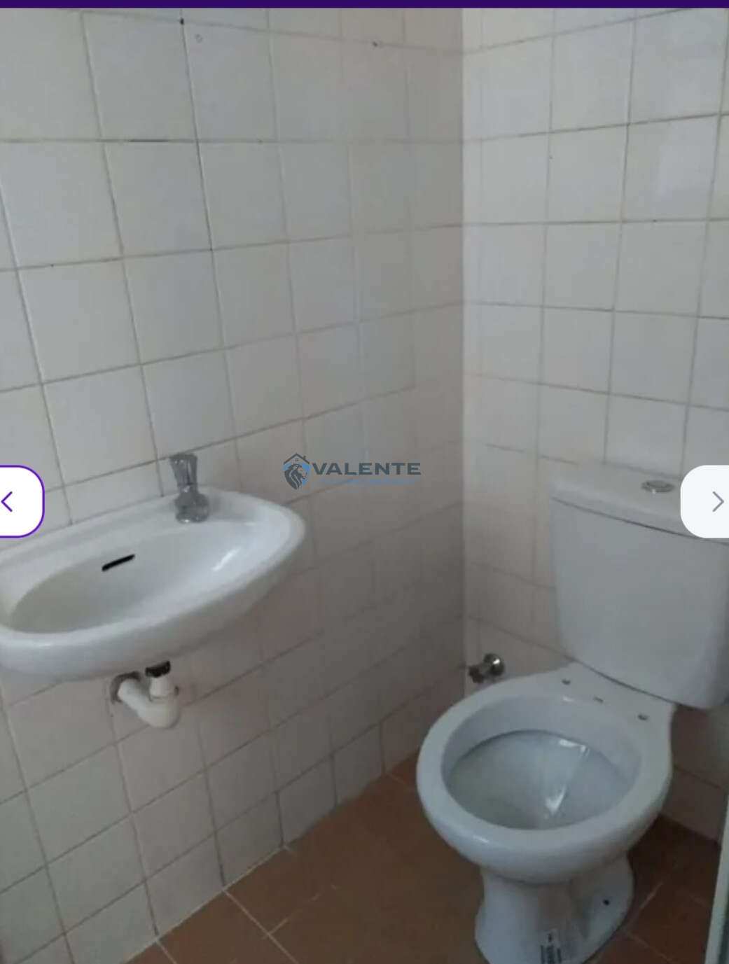 Apartamento à venda com 1 quarto, 52m² - Botafogo,Campinas