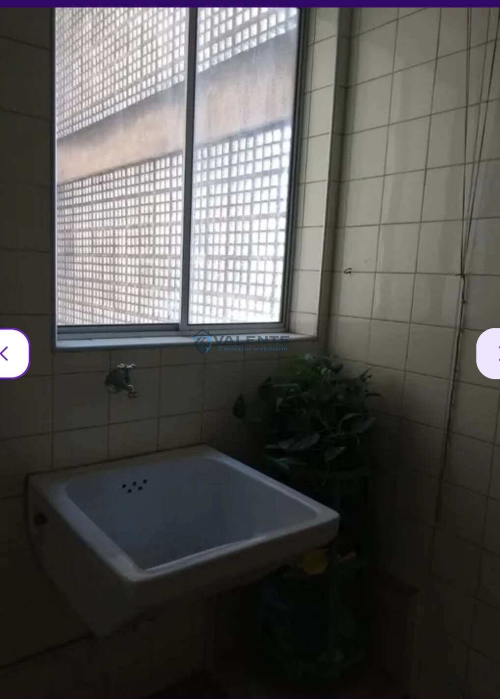  - Apartamento à venda no Botafogo em Campinas SP.