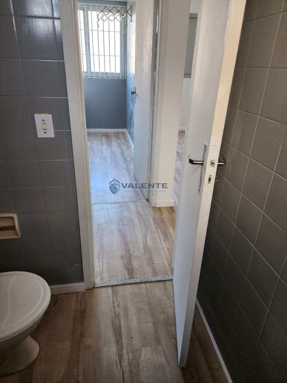  - Apartamento à venda no Botafogo, 1 dormitório, 1 vaga, em Campinas -SP