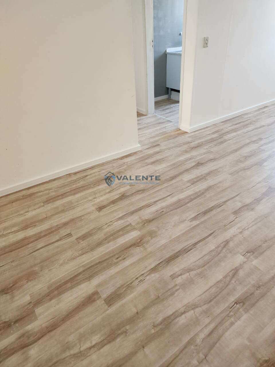 Apartamento à venda com 1 quarto, 44,36m² - Botafogo,Campinas