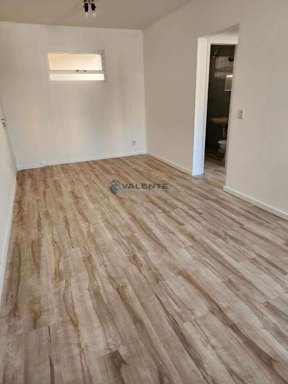 Apartamento à venda com 1 quarto, 44,36m² - Botafogo,Campinas