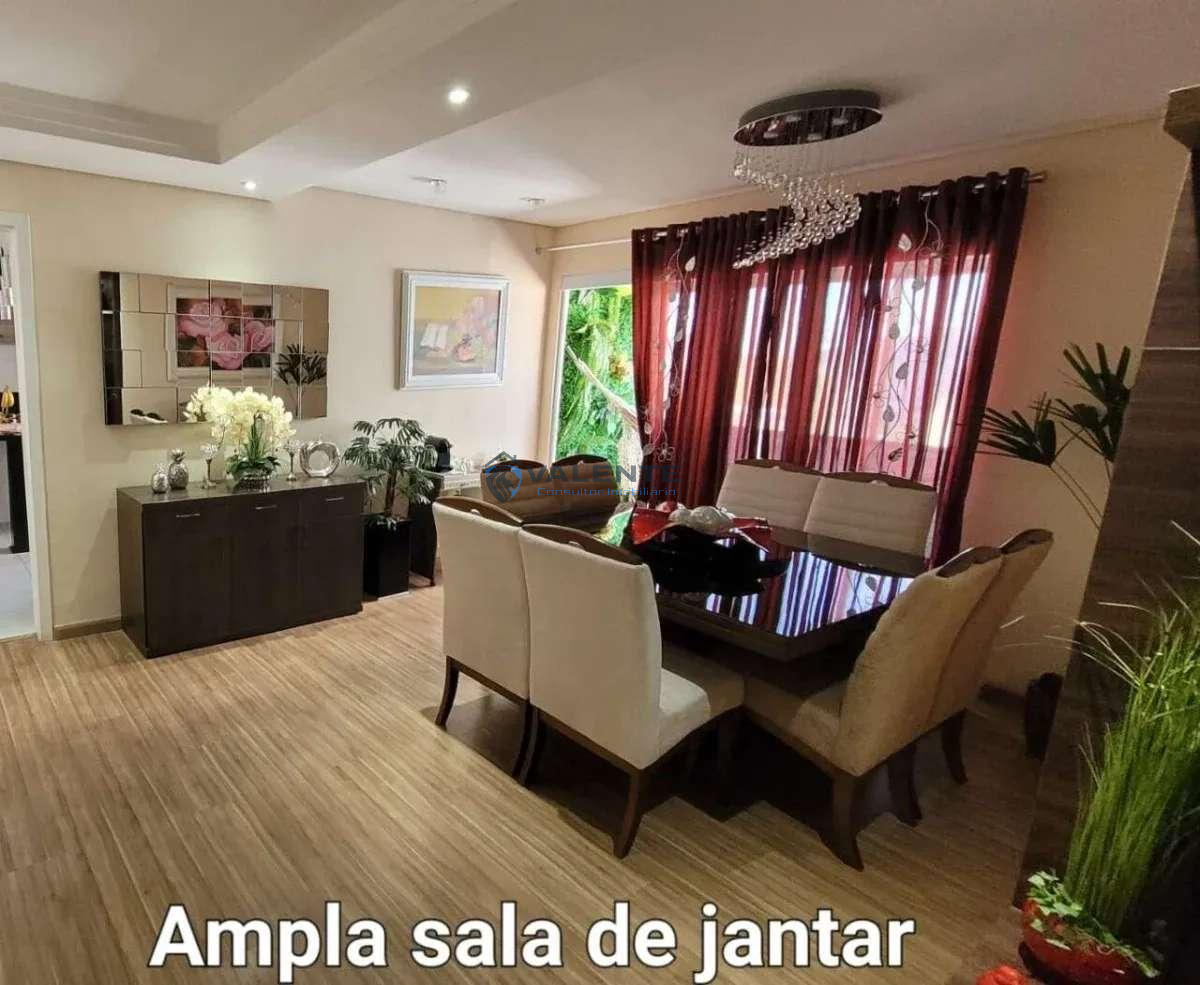 Apartamento à venda com 3 quartos, 167m² - Centro,Campinas